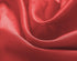 Adore the Decor™ Faux Silk 54 x 84 in. Single Grommet Curtain Panel